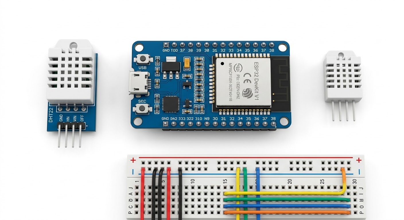 Компоненты для урока