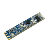 Изображение датчика LD2410B