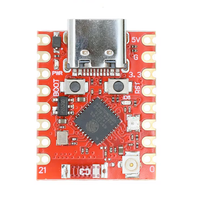 Super Mini ESP32 Development Boards