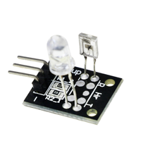 Изображение модуля KY-039