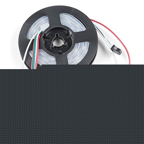 Светодиодная лента APA104