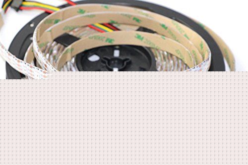 Светодиодная лента APA109