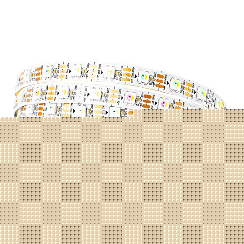 Светодиодная лента SK6812