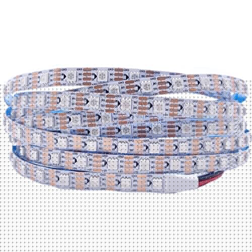 Светодиодная лента WS2813