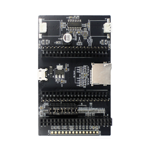 Espressif ESP32-LCDKit