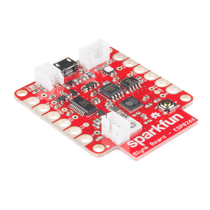 SparkFun Blynk Board