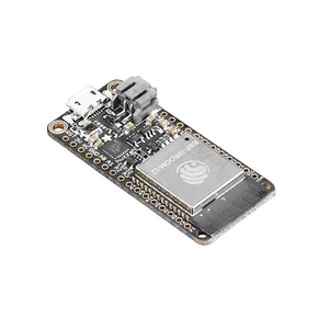 Платы разработки Adafruit ESP32