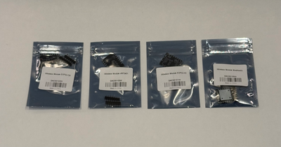 Elecrow Modules Support