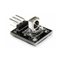 Инфракрасный приемник KY-022