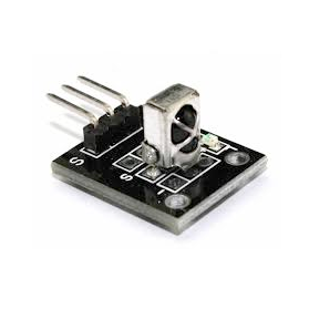 Инфракрасный приемник KY-022