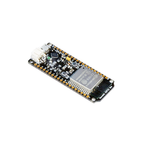 Hornbill ESP32 Dev