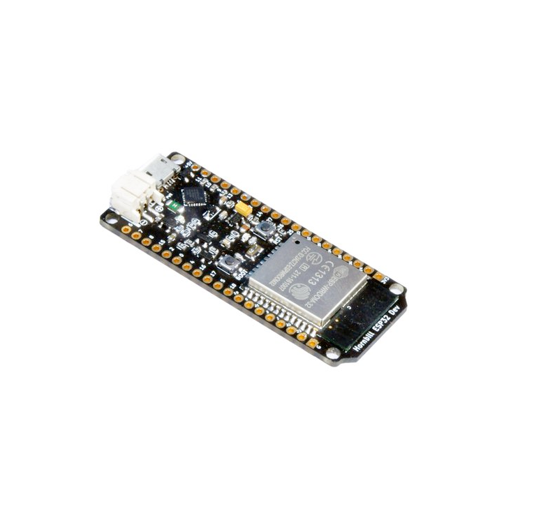 Hornbill ESP32 Dev
