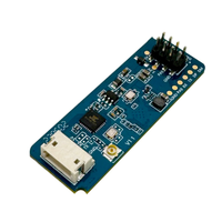 Изображение датчика LD2450