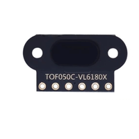 TOF050C Time-of-Flight Sensor