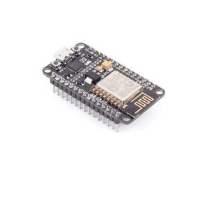 NodeMCU v2 (ESP-12E Module)