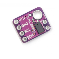 GY-530 VL53L0X Time-of-Flight Sensor