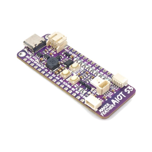 Cytron Maker Feather AIoT S3