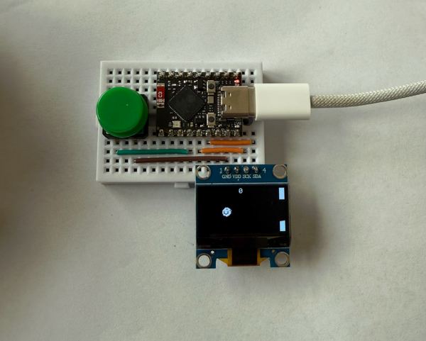 Схема отрисовки игры