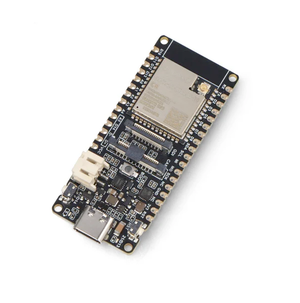 DFRobot Firebeetle 2 ESP32-S3
