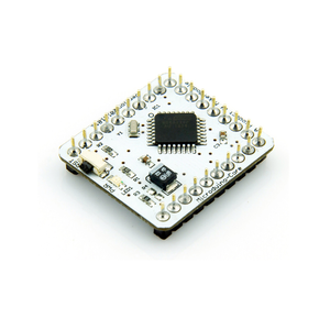ALKS ESP32