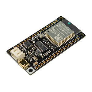FireBeetle-ESP32