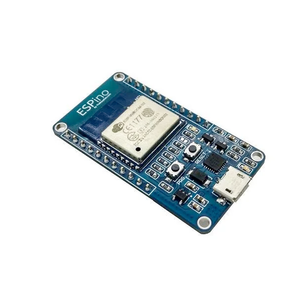 ThaiEasyElec's ESPino32