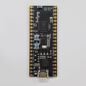 IfZero KITS ESP32 EDU