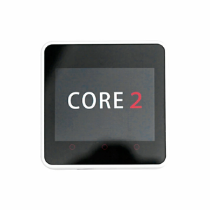 M5Stack-Core2