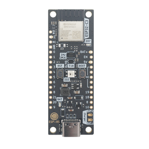 Espressif ESP32-C3-DevKit-RUST-1