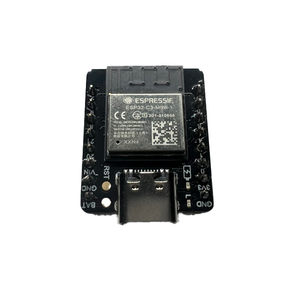 DFRobot Beetle ESP32-C3