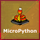 MicroPython