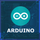 Arduino
