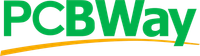 PCBWay Logo