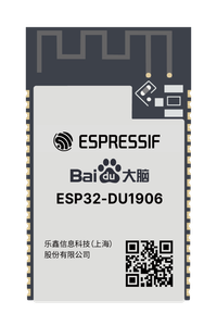 ESP32-DU1906