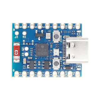 ESP32-H2 Super Mini