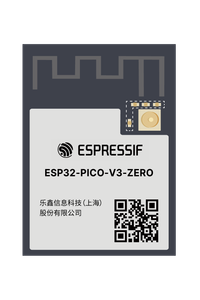 ESP32-PICO-V3