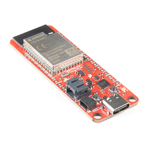 SparkFun ESP32-S2 Thing Plus