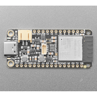 Adafruit Feather ESP32-S3