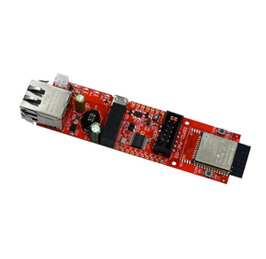 OLIMEX ESP32-PoE-ISO