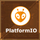 PlatformIO