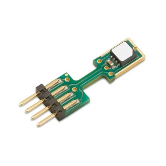 Датчик температуры и влажности SHT85