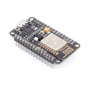 NodeMCU 0.9 (ESP-12 Module)