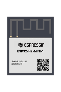 ESP32-H2-MINI-1