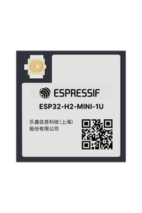 ESP32-H2-MINI-1U