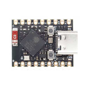 ESP32-S3 Super Mini