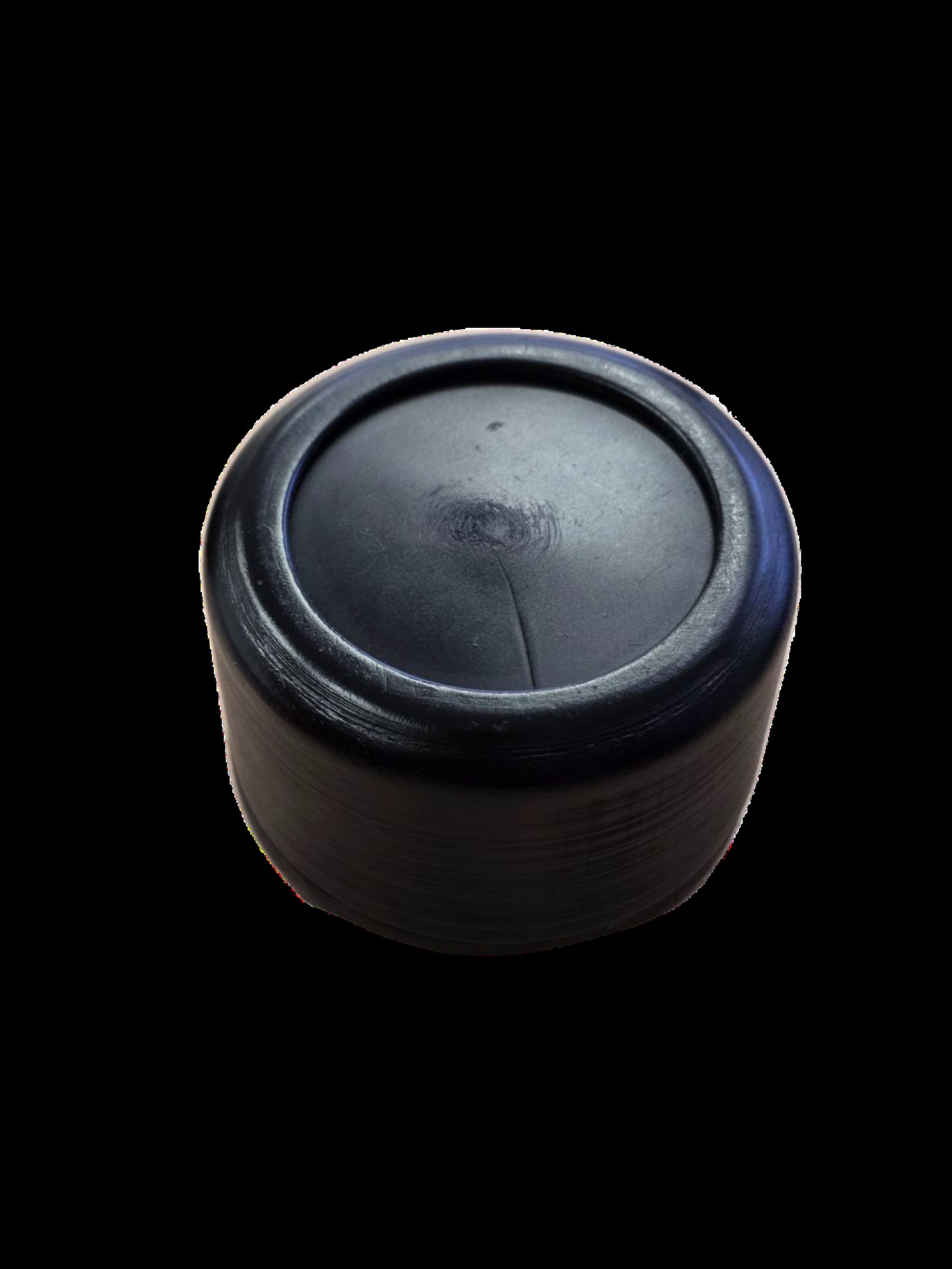 Версия 1 — вид сверху (кнопка)