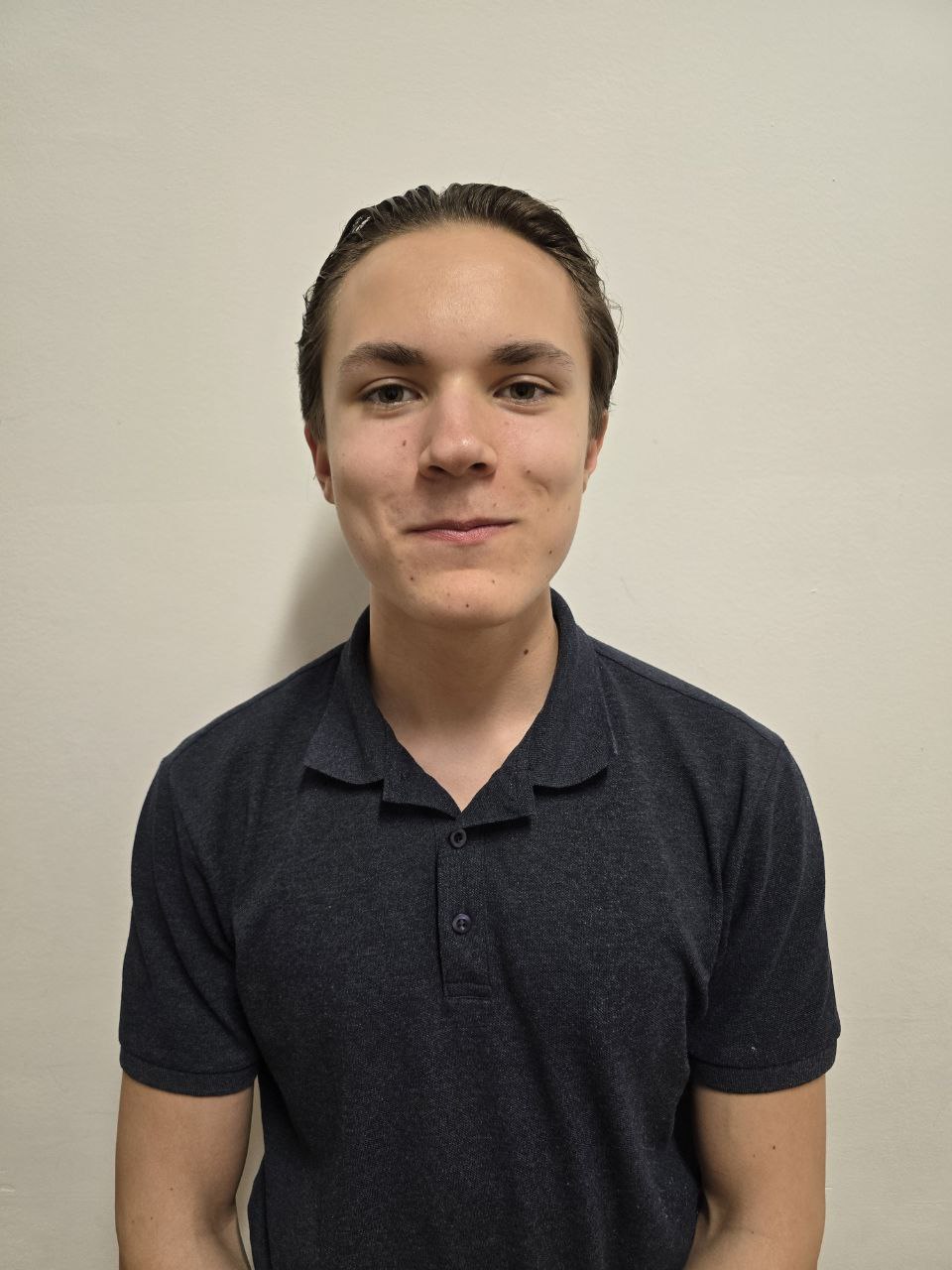 Карпич Дмитрий