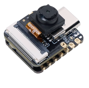 XIAO ESP32S3 Sense