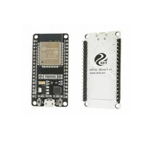 DOIT ESP32 DEVKIT V1