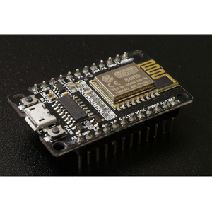 DOIT ESP-Mx DevKit (ESP8285)